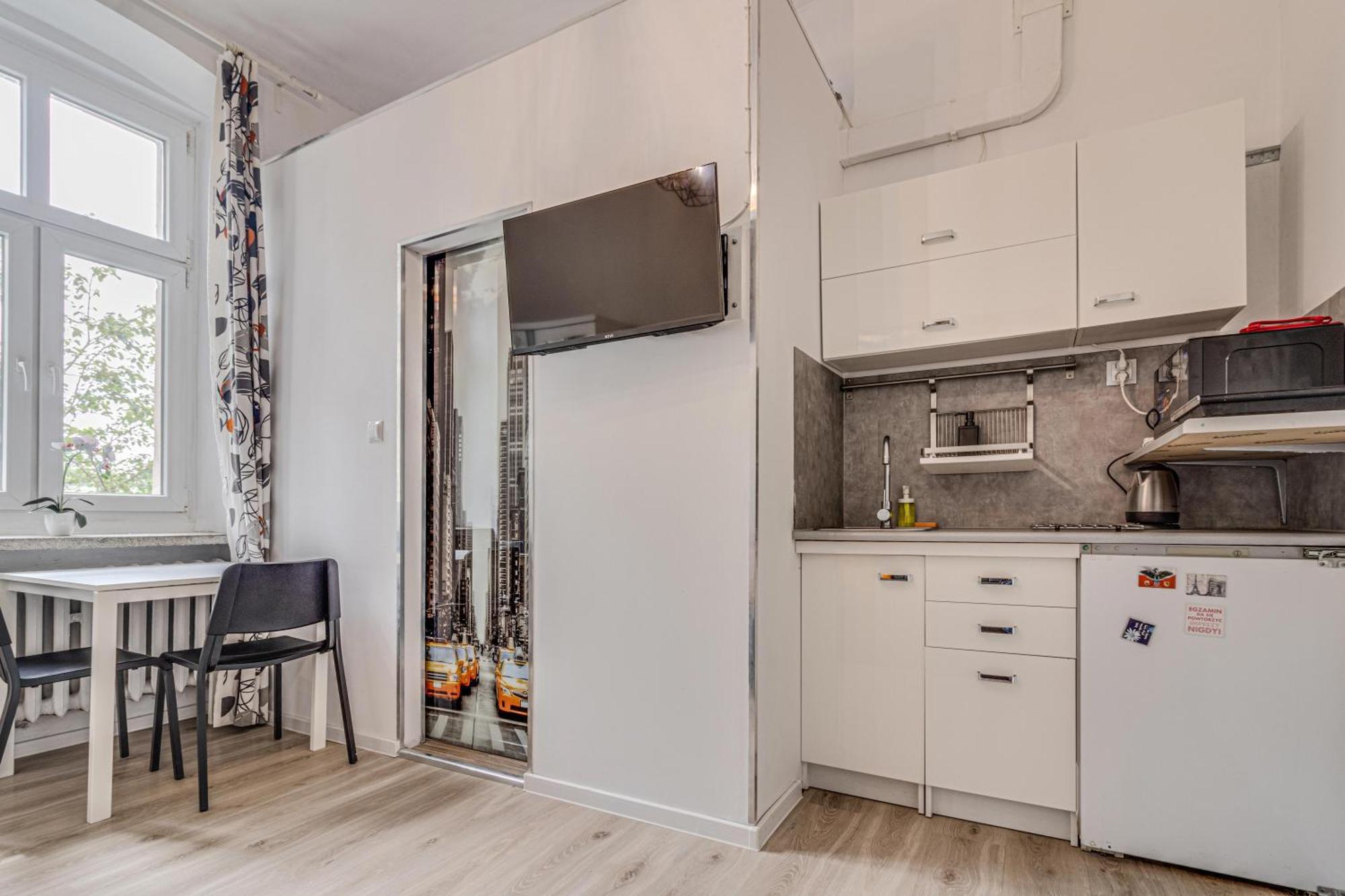 Rentplanet - Apartamenty Stare Miasto Breslau Exterior foto