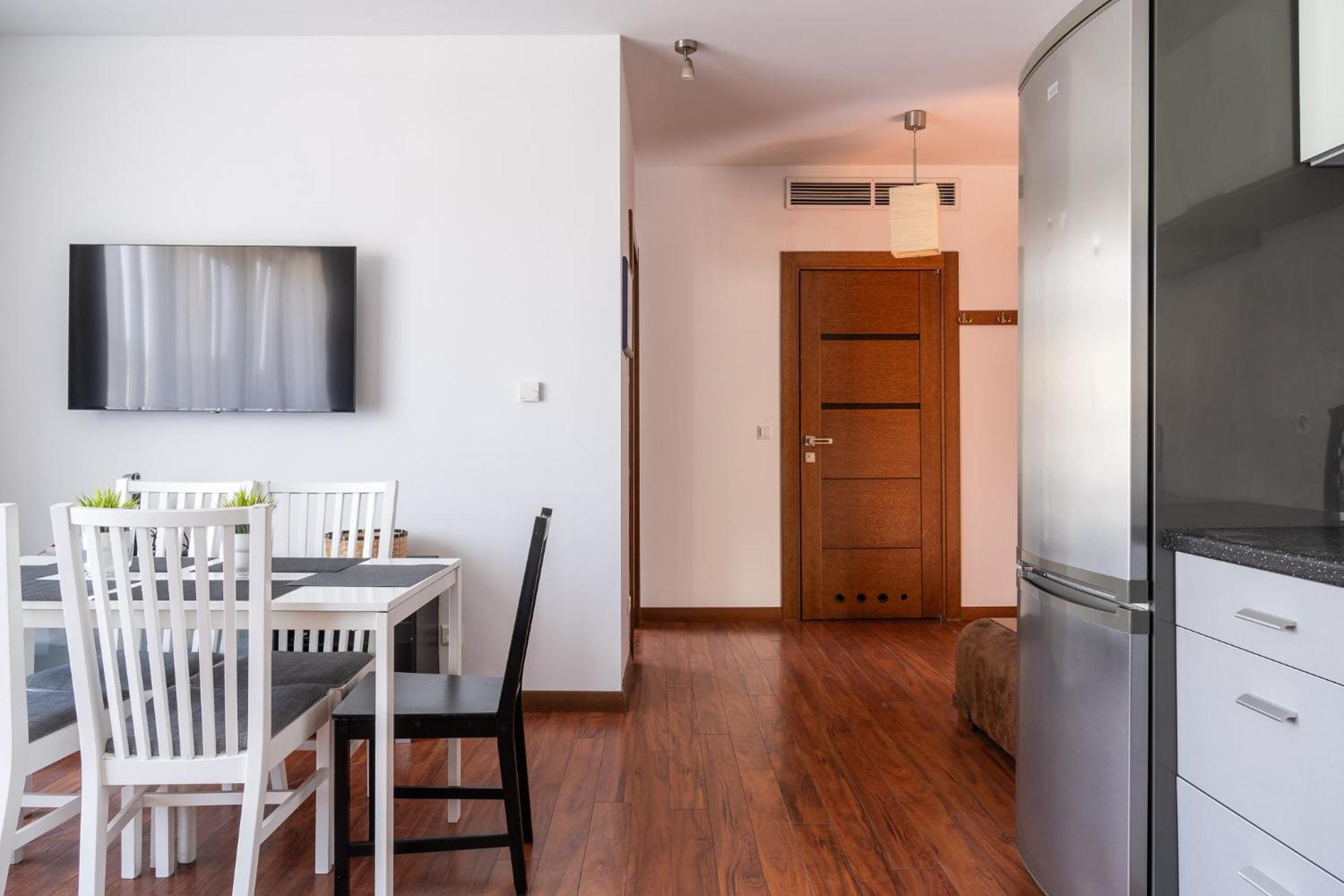 Rentplanet - Apartamenty Stare Miasto Breslau Exterior foto