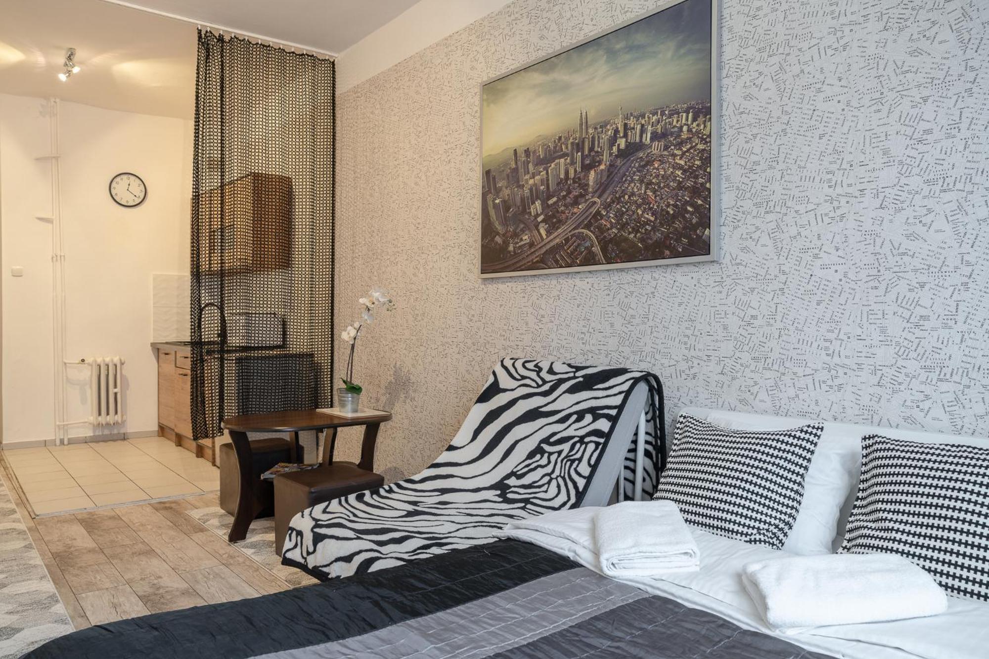 Rentplanet - Apartamenty Stare Miasto Breslau Exterior foto