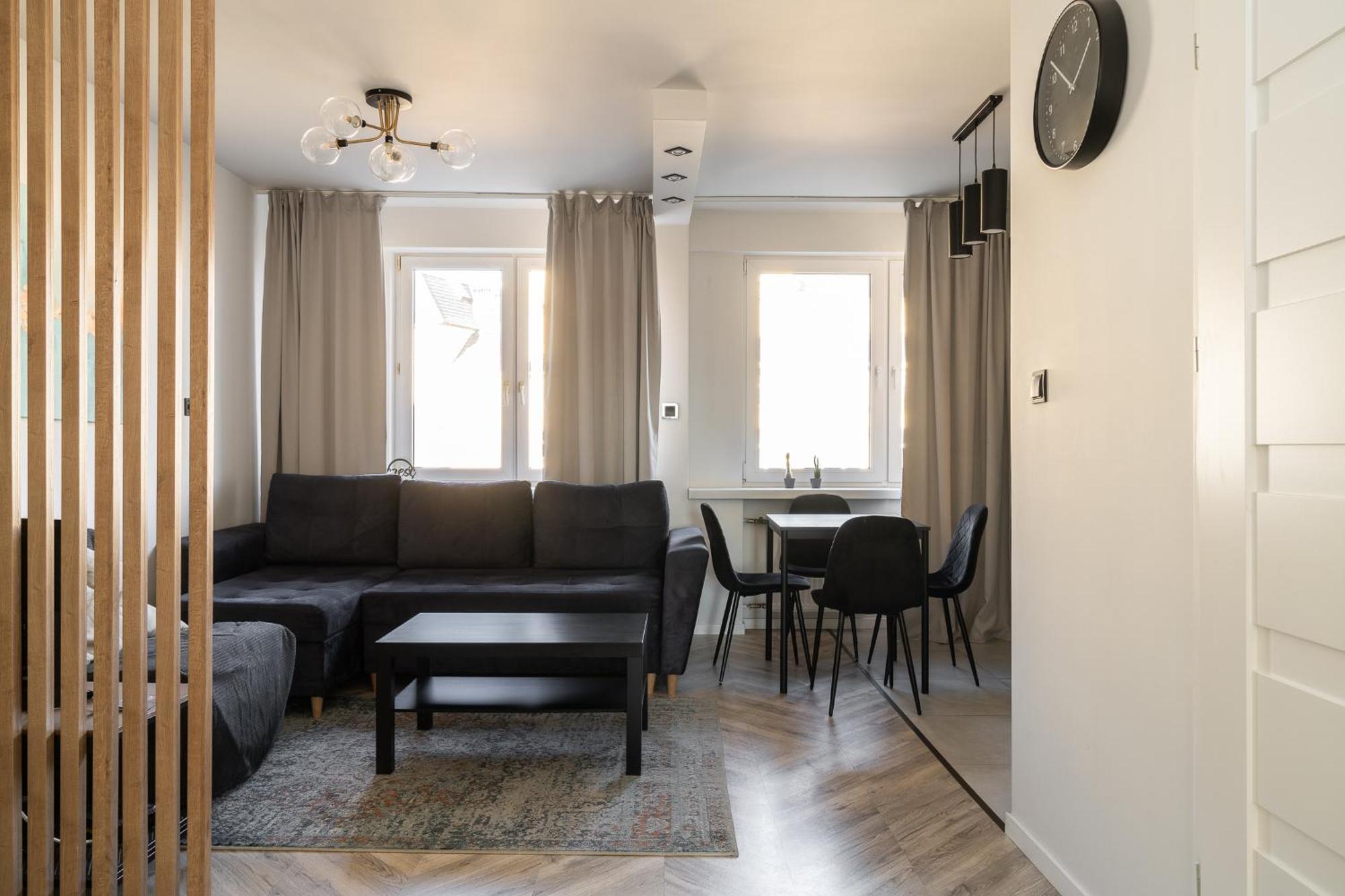 Rentplanet - Apartamenty Stare Miasto Breslau Exterior foto