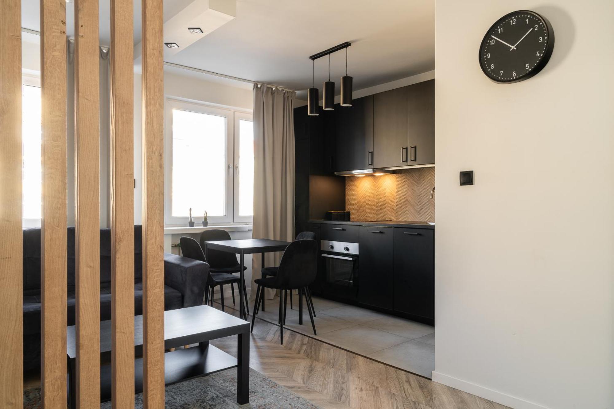 Rentplanet - Apartamenty Stare Miasto Breslau Exterior foto